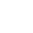 Custom Sneakers Portugal 